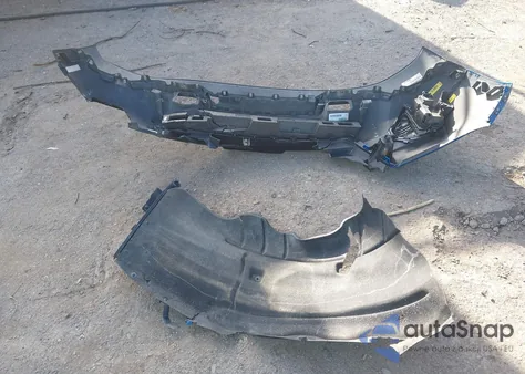 2021 GMC Canyon 4Wd Short Box Elevation from USA, damaged, VIN 1GTG6CEN8M1165491